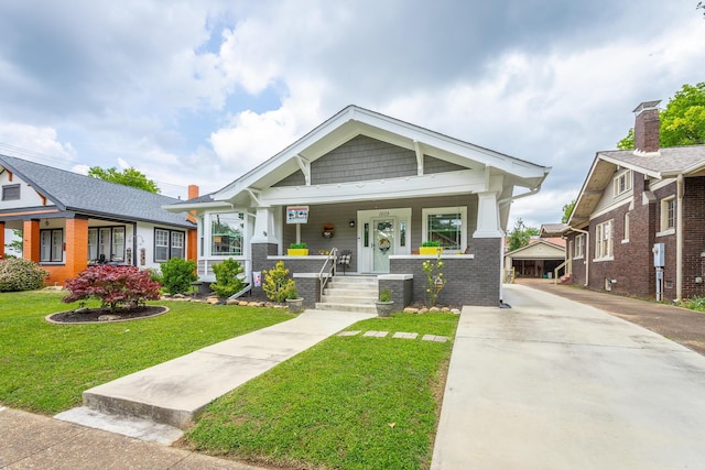 1503 Union Ave, Chattanooga, TN 37404 - photo 48