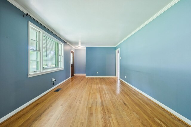 149 Mccall St, Nashville, TN 37211 - photo 14