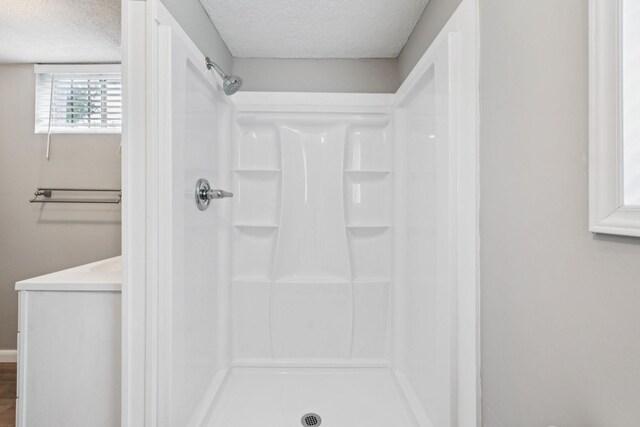 149 Mccall St, Nashville, TN 37211 - photo 28