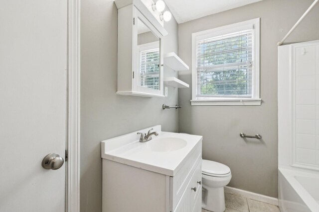 149 Mccall St, Nashville, TN 37211 - photo 20