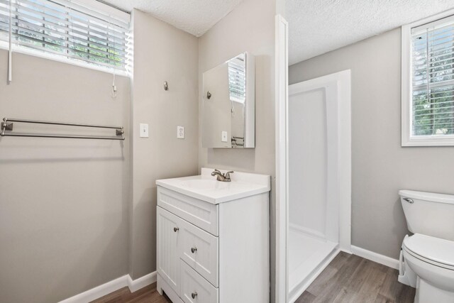 149 Mccall St, Nashville, TN 37211 - photo 26