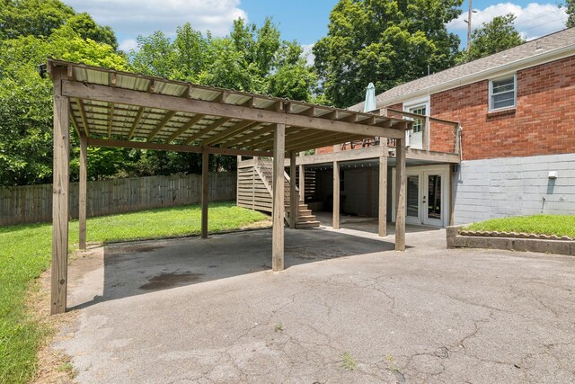 149 Mccall St, Nashville, TN 37211 - photo 35