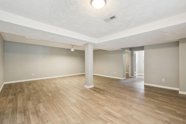 149 Mccall St, Nashville, TN 37211 - photo 22