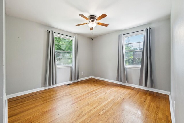 149 Mccall St, Nashville, TN 37211 - photo 17
