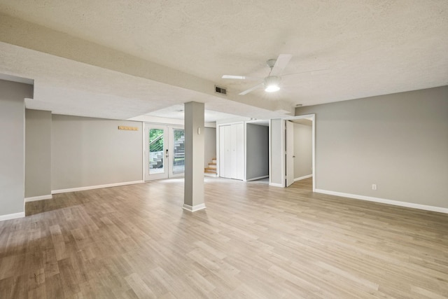 149 Mccall St, Nashville, TN 37211 - photo 23