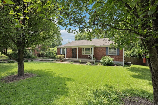 149 Mccall St, Nashville, TN 37211 - photo 4