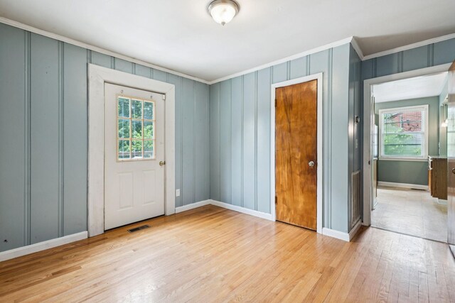 149 Mccall St, Nashville, TN 37211 - photo 16