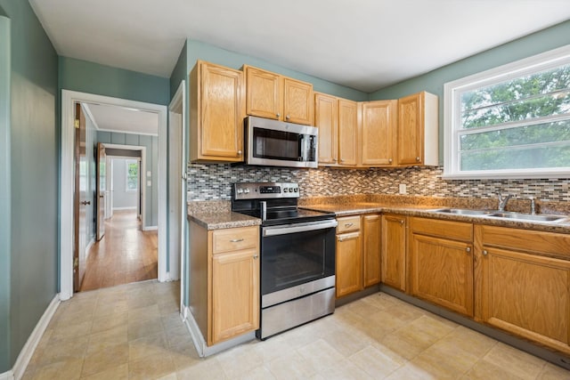 149 Mccall St, Nashville, TN 37211 - photo 9