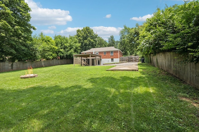 149 Mccall St, Nashville, TN 37211 - photo 38
