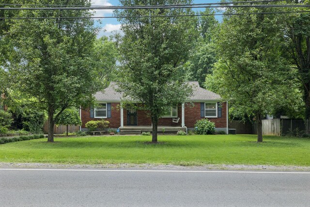 149 Mccall St, Nashville, TN 37211 - photo 2