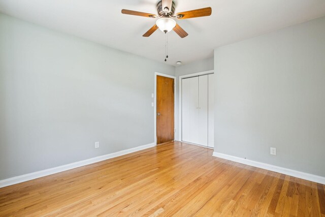 149 Mccall St, Nashville, TN 37211 - photo 19