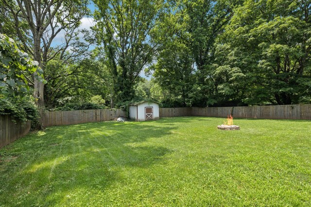 149 Mccall St, Nashville, TN 37211 - photo 37
