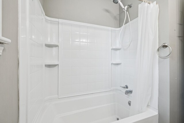 149 Mccall St, Nashville, TN 37211 - photo 21