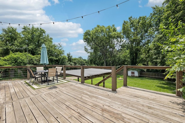 149 Mccall St, Nashville, TN 37211 - photo 33