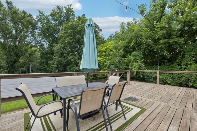 149 Mccall St, Nashville, TN 37211 - photo 31