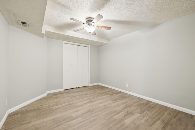 149 Mccall St, Nashville, TN 37211 - photo 29