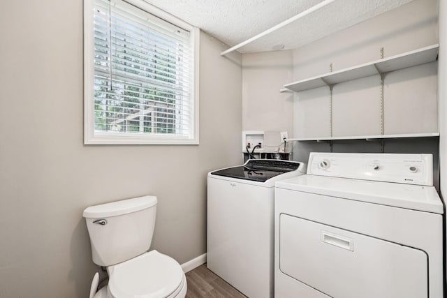 149 Mccall St, Nashville, TN 37211 - photo 27