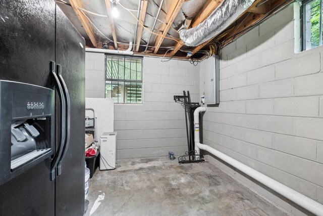 149 Mccall St, Nashville, TN 37211 - photo 30