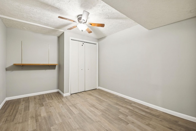 149 Mccall St, Nashville, TN 37211 - photo 25