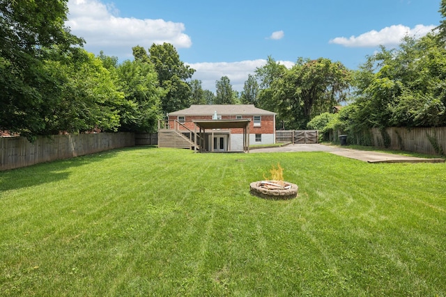 149 Mccall St, Nashville, TN 37211 - photo 39