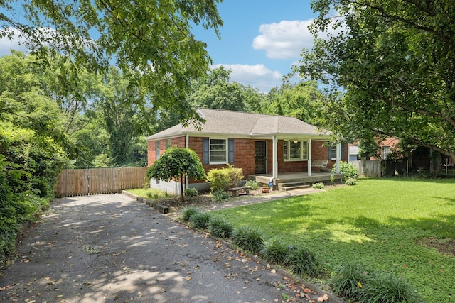 149 Mccall St, Nashville, TN 37211 - photo 3