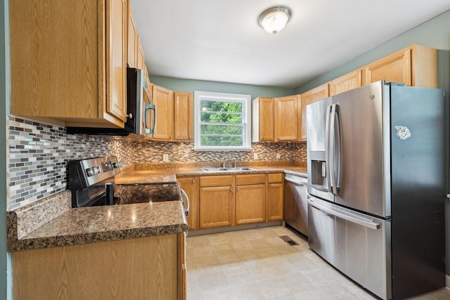 149 Mccall St, Nashville, TN 37211 - photo 8