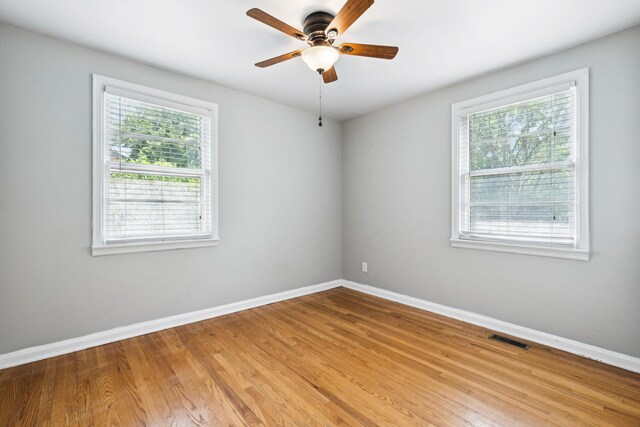 149 Mccall St, Nashville, TN 37211 - photo 18