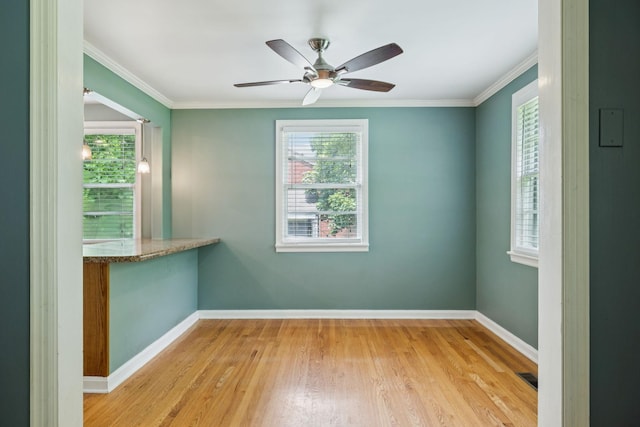 149 Mccall St, Nashville, TN 37211 - photo 11