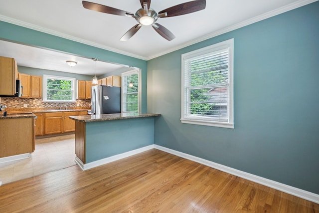 149 Mccall St, Nashville, TN 37211 - photo 13
