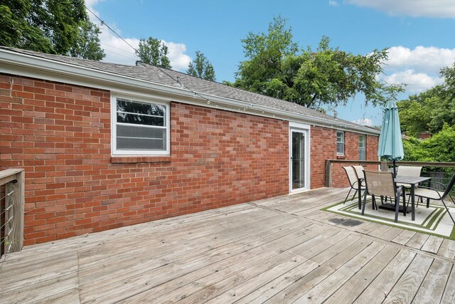 149 Mccall St, Nashville, TN 37211 - photo 32