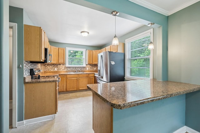 149 Mccall St, Nashville, TN 37211 - photo 7