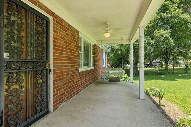 149 Mccall St, Nashville, TN 37211 - photo 5