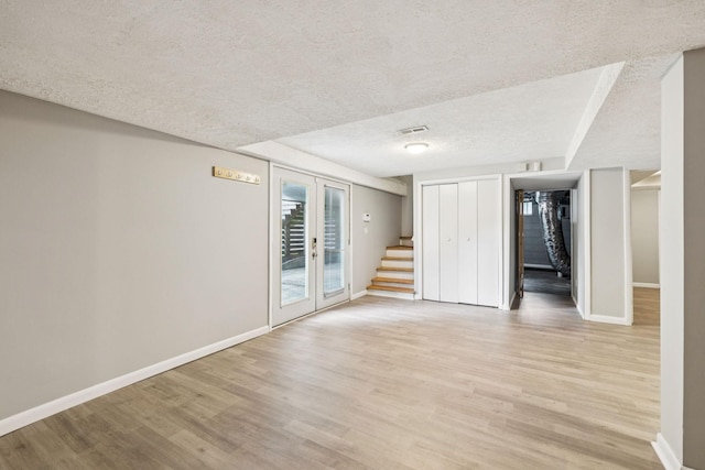 149 Mccall St, Nashville, TN 37211 - photo 24