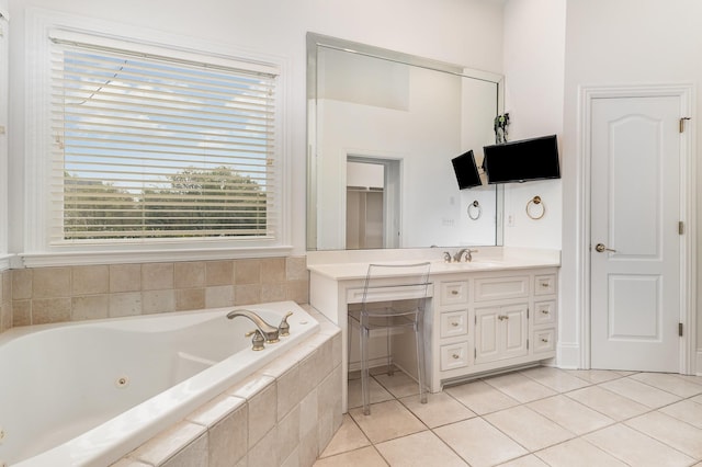 105 Alpine Ct, Franklin, TN 37069 - photo 24
