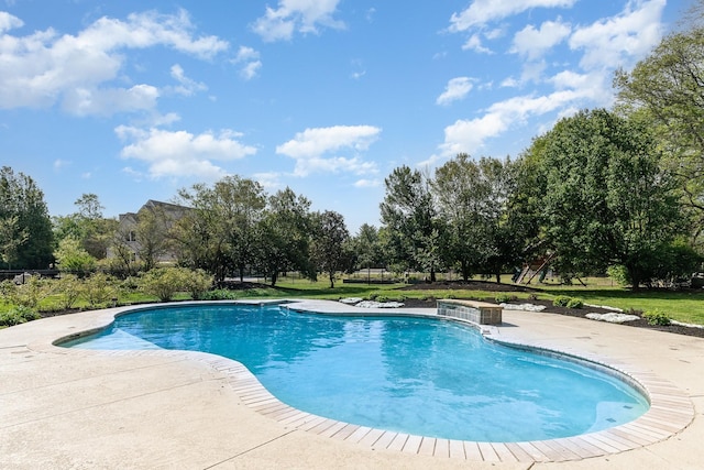 105 Alpine Ct, Franklin, TN 37069 - photo 42