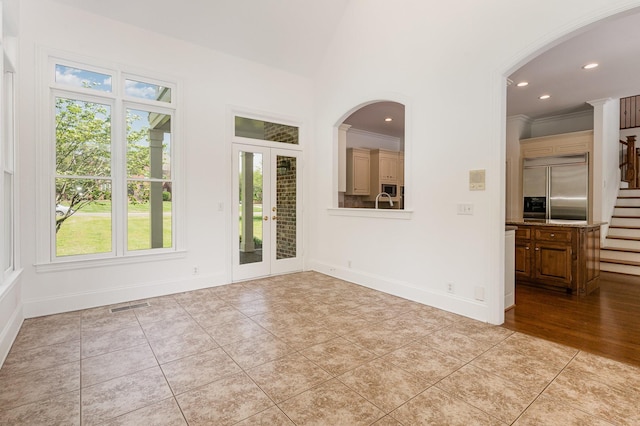 105 Alpine Ct, Franklin, TN 37069 - photo 12