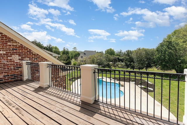 105 Alpine Ct, Franklin, TN 37069 - photo 40