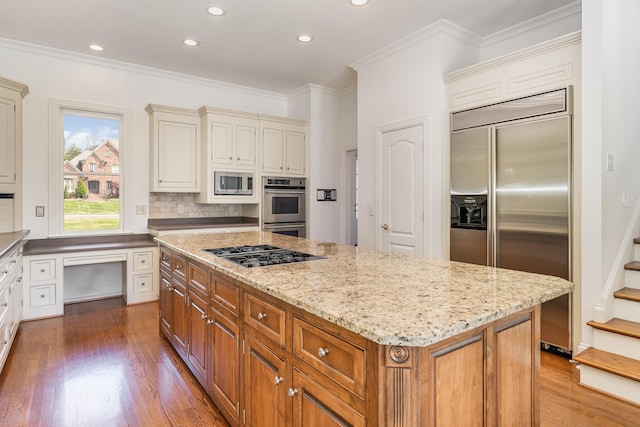 105 Alpine Ct, Franklin, TN 37069 - photo 18