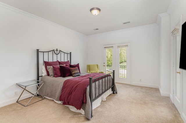 105 Alpine Ct, Franklin, TN 37069 - photo 28