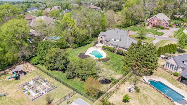 105 Alpine Ct, Franklin, TN 37069 - photo 45