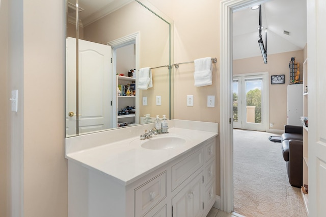 105 Alpine Ct, Franklin, TN 37069 - photo 19