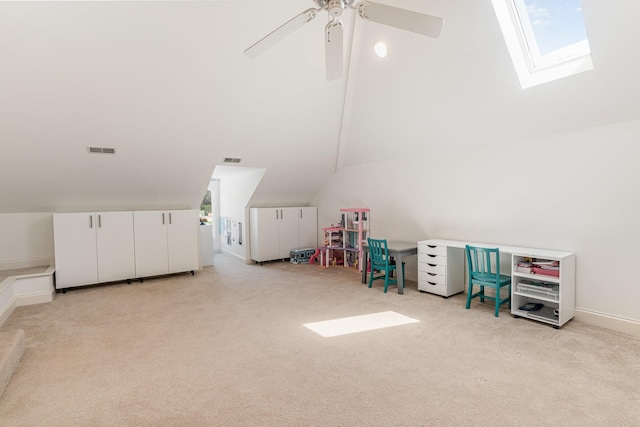 105 Alpine Ct, Franklin, TN 37069 - photo 36