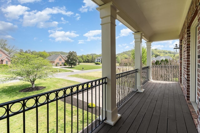 105 Alpine Ct, Franklin, TN 37069 - photo 38