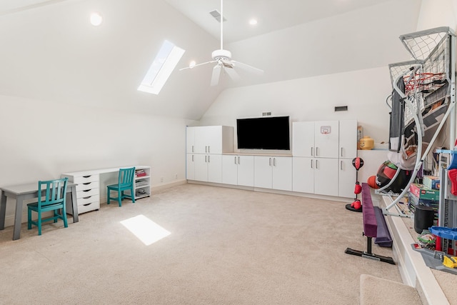 105 Alpine Ct, Franklin, TN 37069 - photo 35