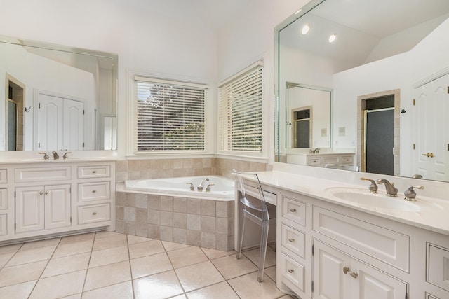 105 Alpine Ct, Franklin, TN 37069 - photo 23