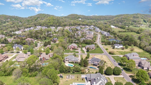 105 Alpine Ct, Franklin, TN 37069 - photo 46