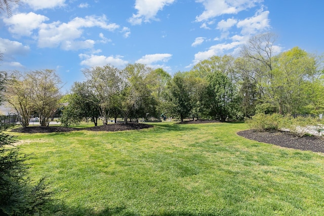 105 Alpine Ct, Franklin, TN 37069 - photo 43