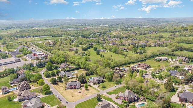 105 Alpine Ct, Franklin, TN 37069 - photo 47