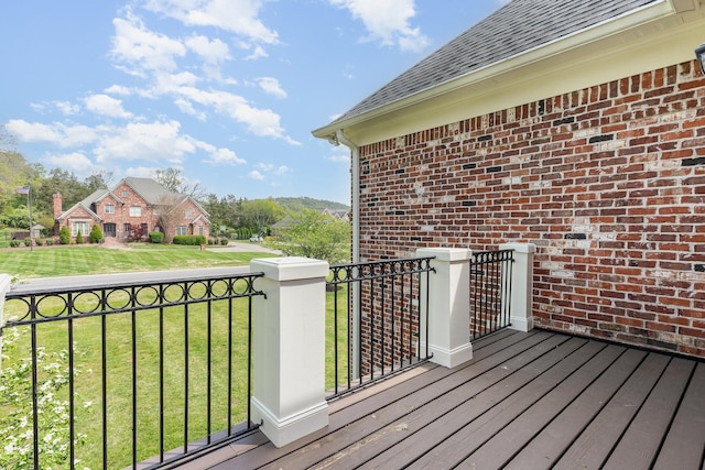105 Alpine Ct, Franklin, TN 37069 - photo 39