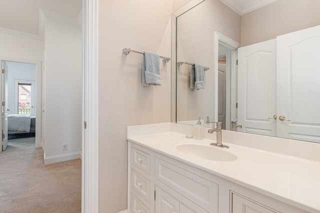 105 Alpine Ct, Franklin, TN 37069 - photo 34